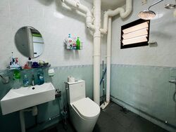 Blk 23 Jalan Membina (Bukit Merah), HDB 5 Rooms #451072291